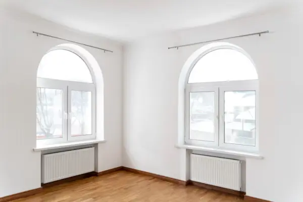 Picture Fixed Impact Windows